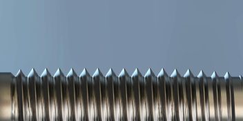 Moving from TAPTITE II® to TAPTITE PRO® Fasteners