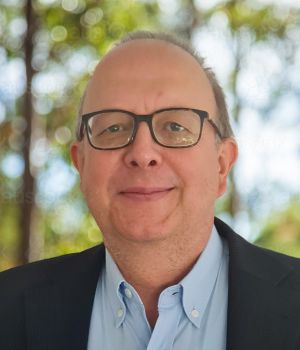 Christian Bühlmann